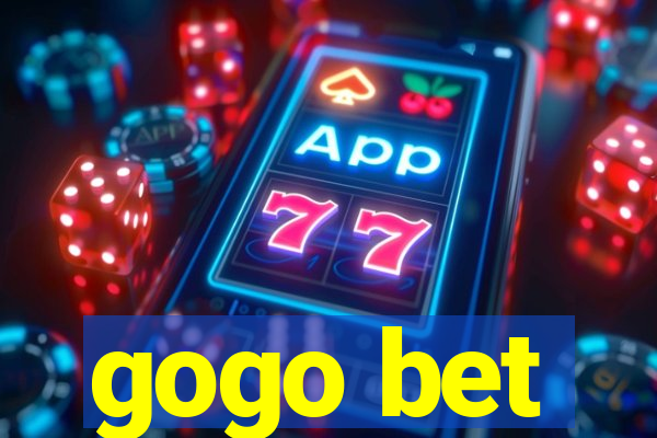 gogo bet